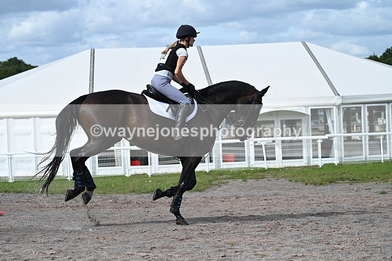 WJ7_1697 - Time 12:34 to 13:16