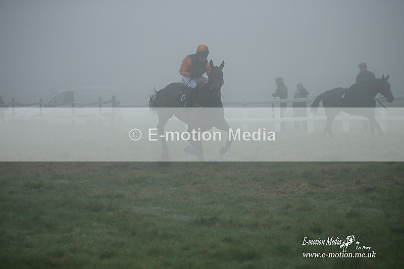 PtP 191221 497 - Avon Vale Races Larkhill 19/12/21