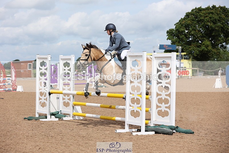 240714A-103856-01797 - Cls 4 Pony Disc & 90 Open