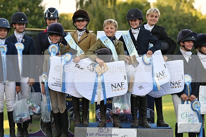 250823A-190929-34759 - All Sat Presentations