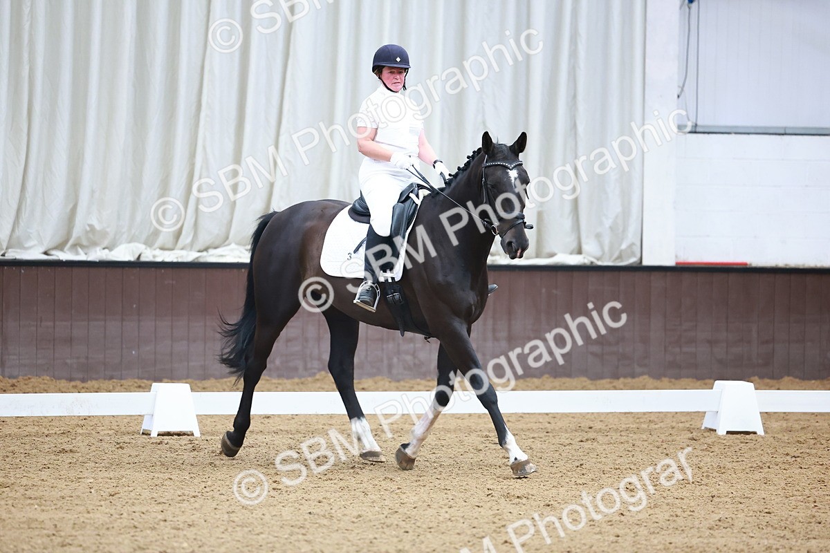 0B8A8555 - Class 1 - Intro 1