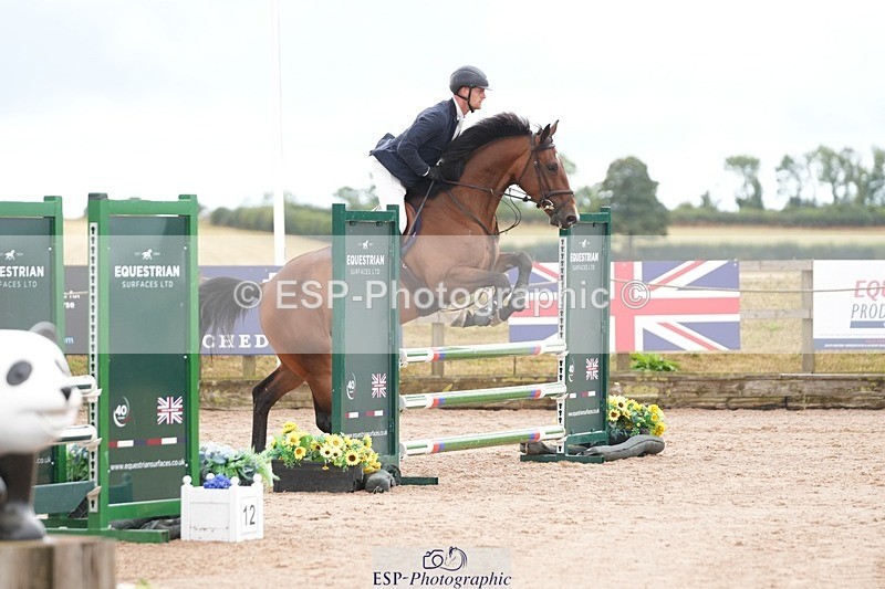 260730-095409-01573 - Cls 1 British Novice and 90cm