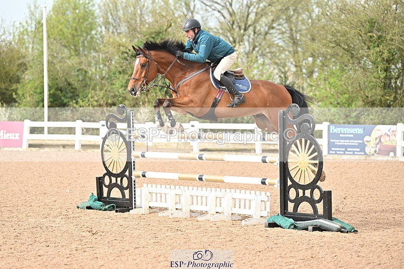 240407A-100224-04510 - Cls 26 National 1.30m Open