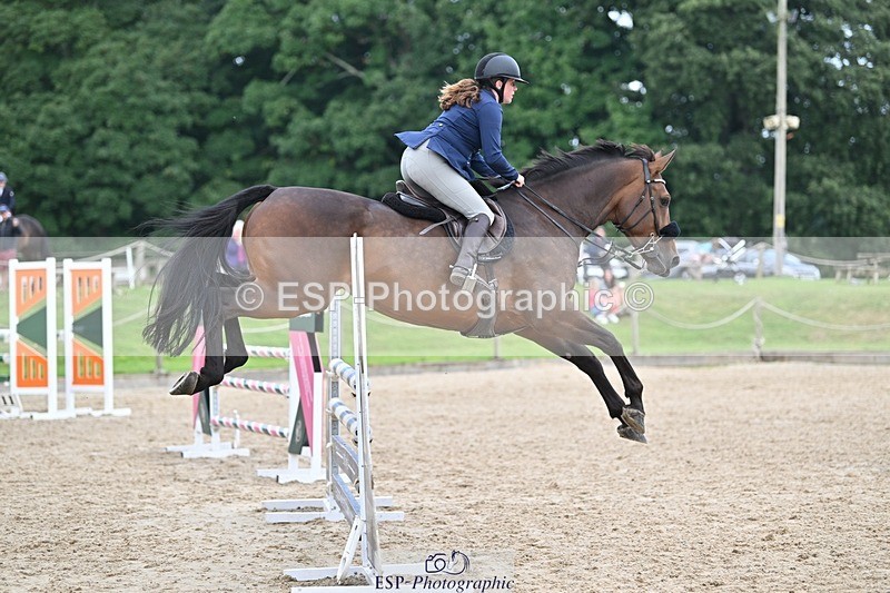 240818-121437-04295 - Cls 10 Snr 1.05m