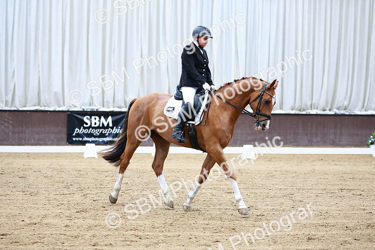 SBM_001014 - Class 5a - Prelim 5 -  8.28-9.31