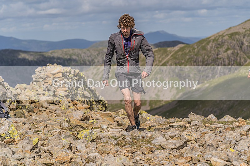 Ennerdale-504 - Ennerdale Horseshoe Fell Race Saturday 8th June 2024