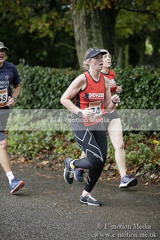 CAD131019-1083 - Cadence Events Grittleton 10km 13/10/19