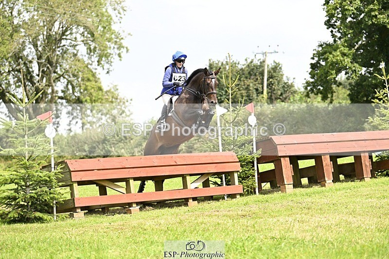 240831A-131852-02564 - 023-Katie.Burton-CORNISH.MAID