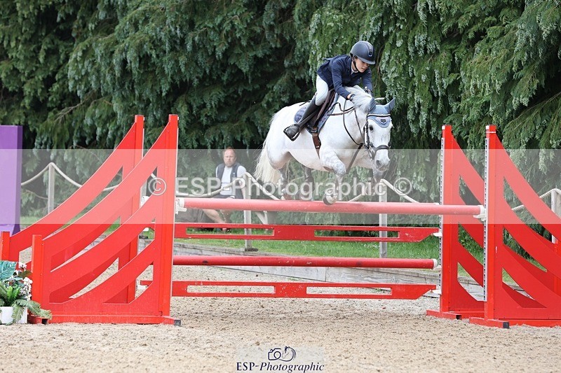 230617-105116-02193 - Cls 08b 1.20m Open H-Cap