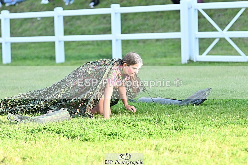 240711-193019-31244 - Cls 210 Jolly Jumps Run and Run