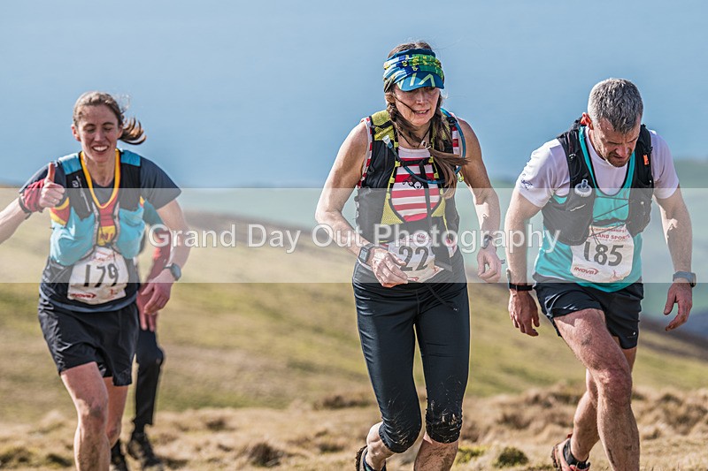 Black Combe-625 - Black Combe Fell Race Saturday 7th March 2026