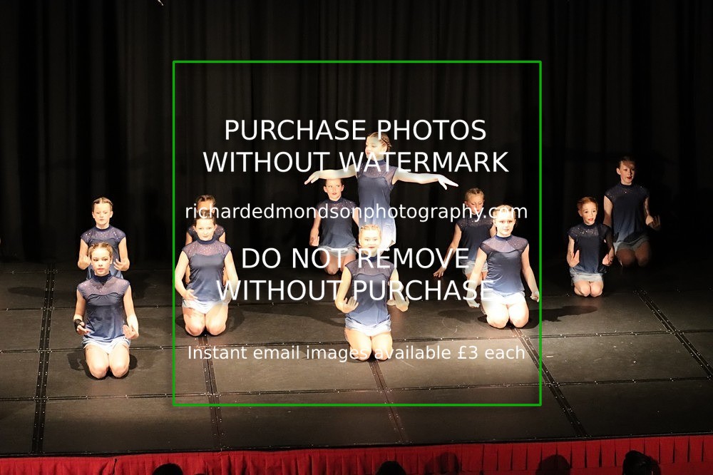 IMG_7341 - Bronya Emily School of Dance Showcase Photos