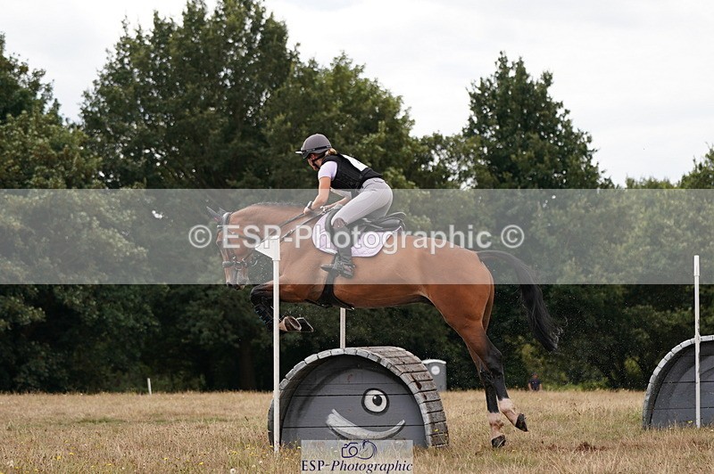 250802A-120242-02394 - A-022-Ellie.Bucknall-O.KALOS.SKIOUROS