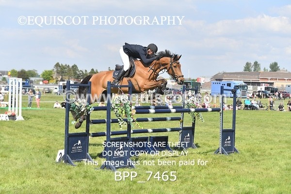 BPP_7465 - CLASS 5 ScottiBranch Outdoor Open Championship Inc The Wright , Johnston & Mackenzie LLP RHS Young M