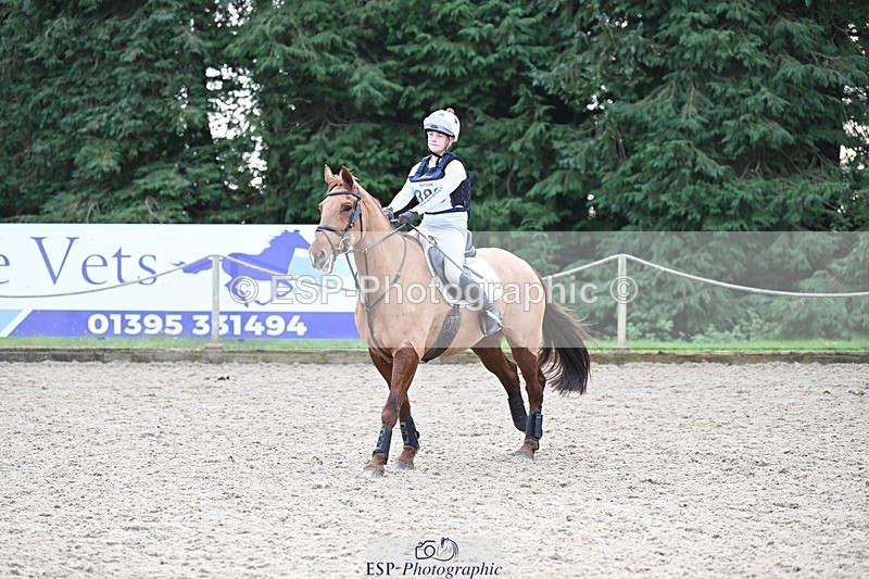 241117-121556-03934 - Cls 2 80-85cm 11.20 to 12.30