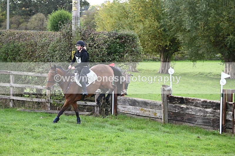 WJ6_3273 - Time 12:03 to 12:37