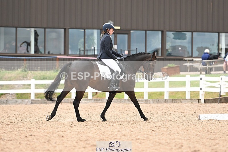 250705-175528-02764 - N1 Section BDNOV1 1350 to 15.28