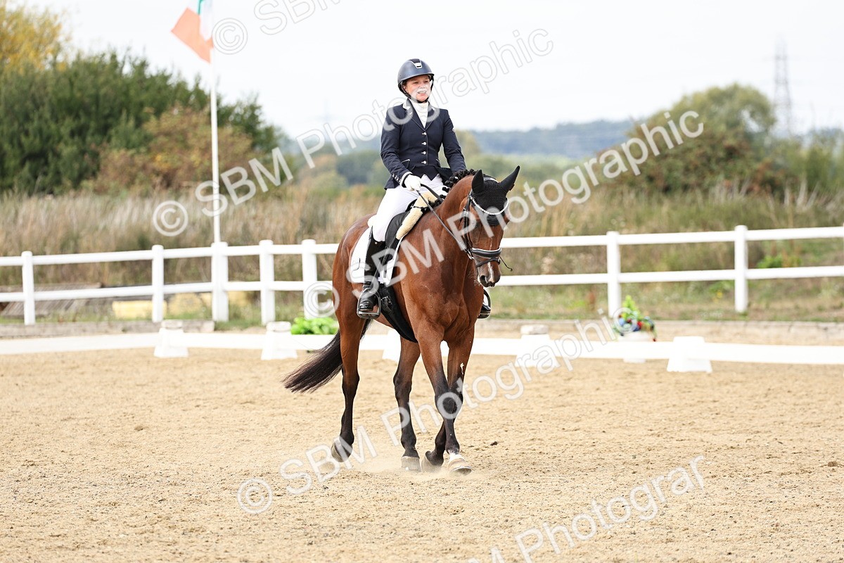 SBM_019557 - Class 18 - Elementary 5