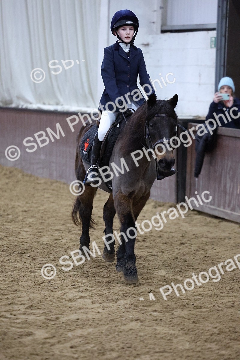 SBM_000142 - Class 1 - 40cm