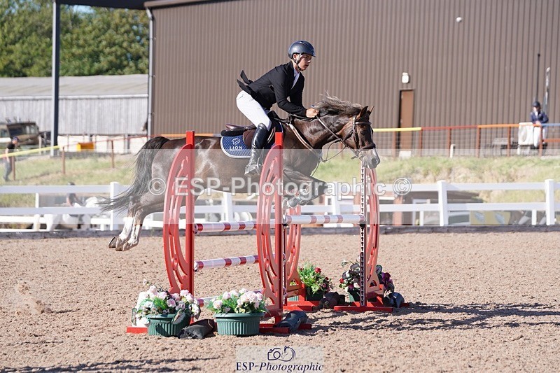 250627-181622-00367 - Cls 4 Pony 1m Open