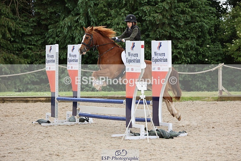 240616-133642-04295 - 70cm 12.30 to End