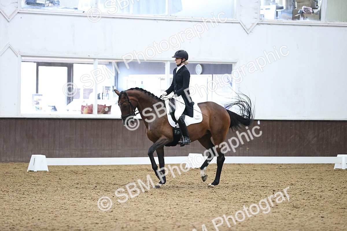 SBM_011438