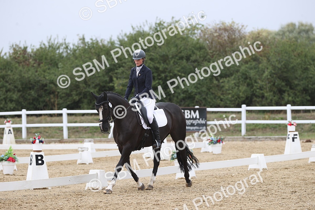 SBM_004378 - Class 9 - Novice 3 Champs