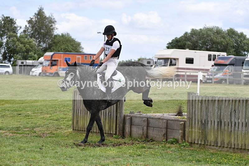 WJ5_3089 - Class 4 60cm