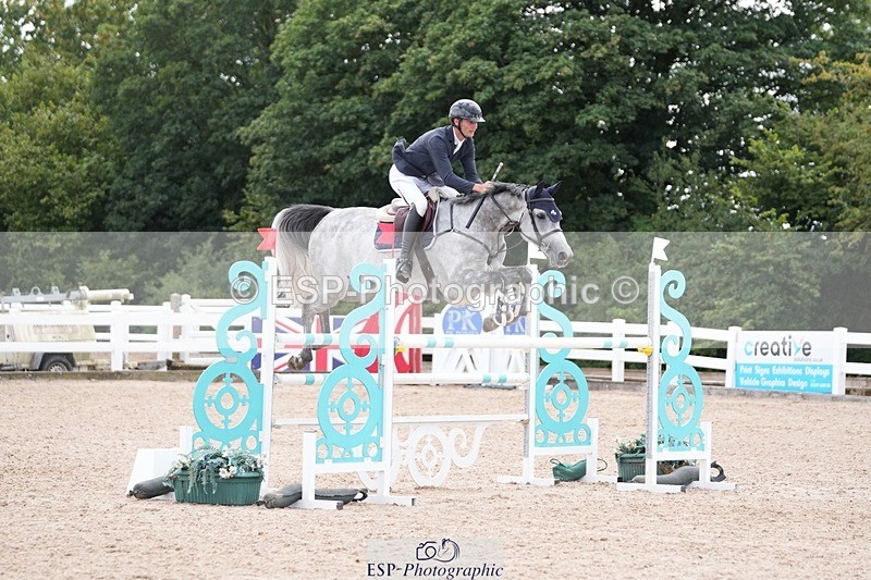 250720-145203-20859 - Cls 32, 1 Star 6yr old Final