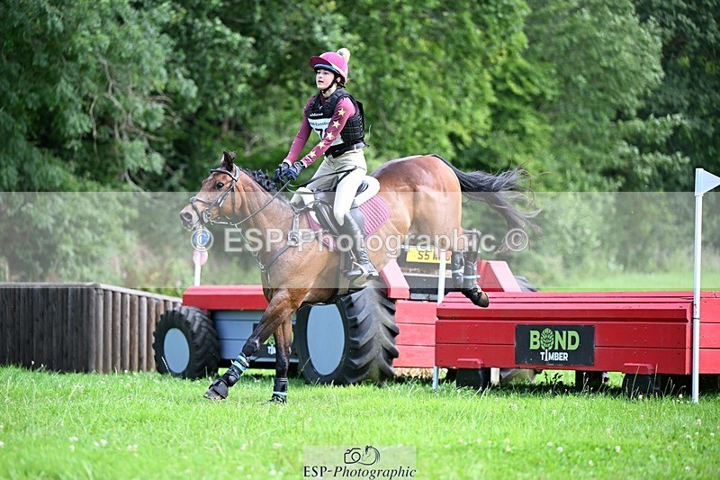 240803-145717-07687 - 173-Grace_Tucker-UPDOWN_DAI