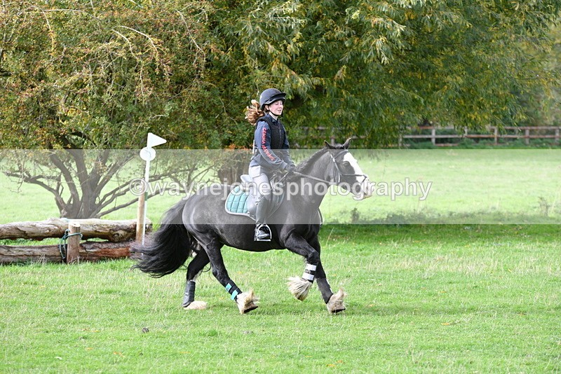 WJ5_9920 - Time 13:25 to 13:58