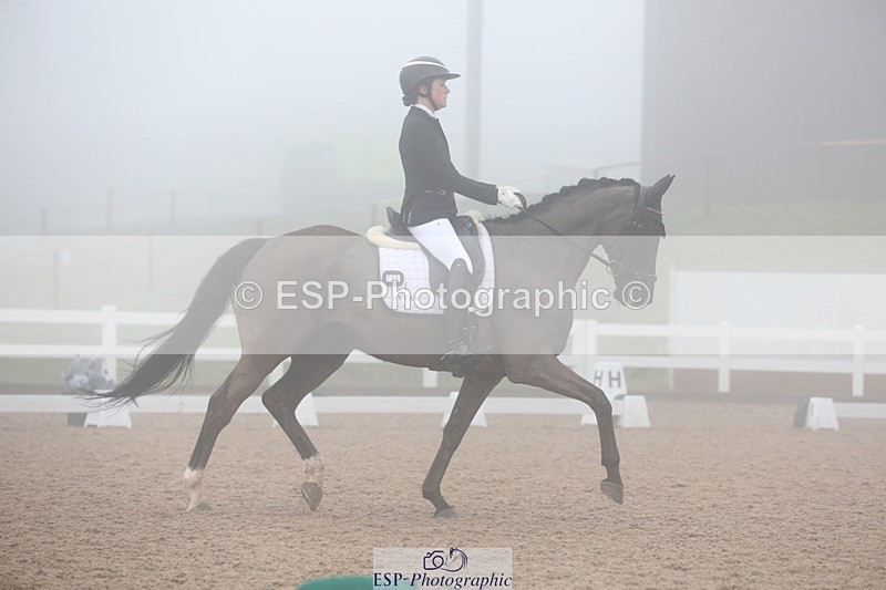 240217A-130412-03023 - 265-Jess.Ralton-Dallaglio.II