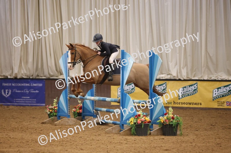 20260314-7108 - 90cm