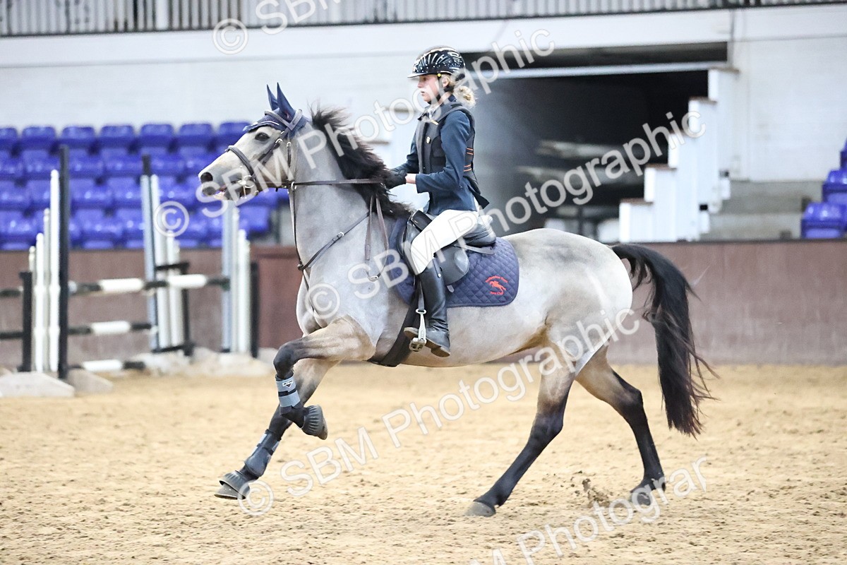 SBM_002384 - Class 7 - GG  Sheath Cleaner-Hygienist 90cm