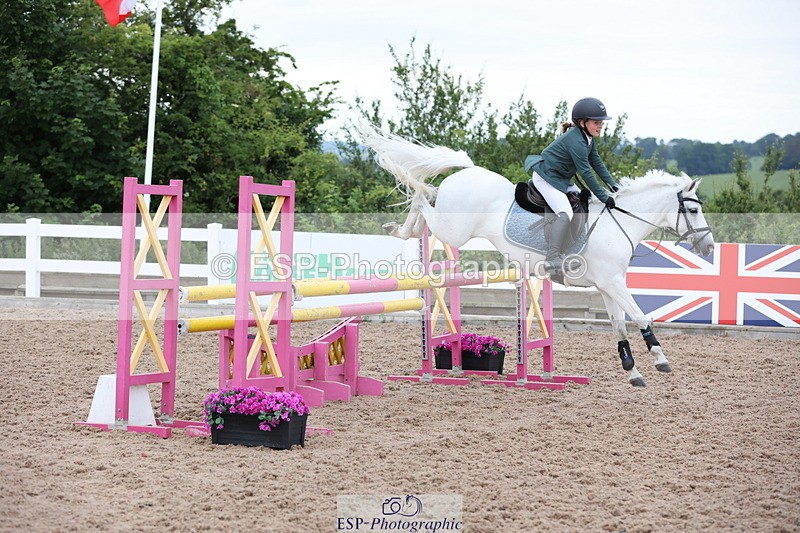 240630A-185134-16523 - Cls 29 Springboard 128cm + 138cm