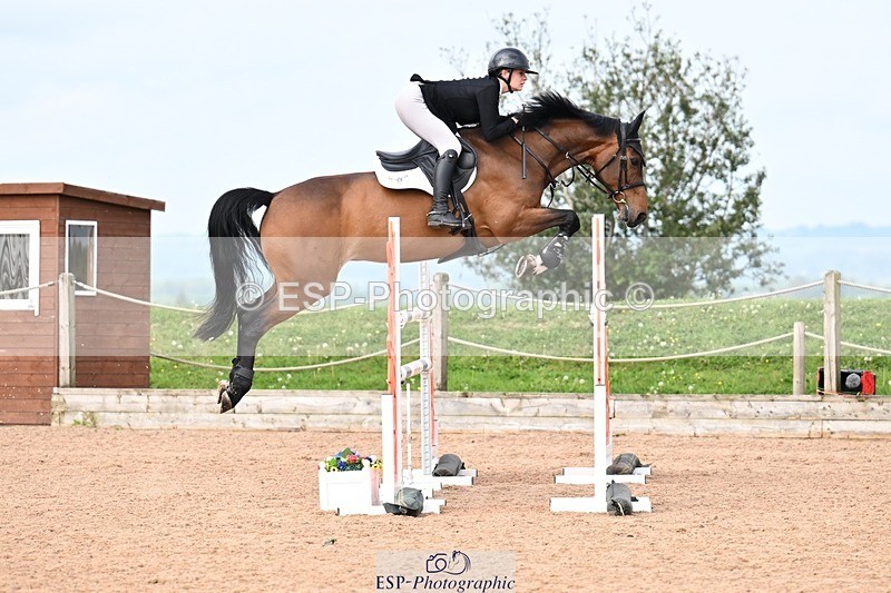 260507-093457-01220 - Cls 1 Snr Foxhunter