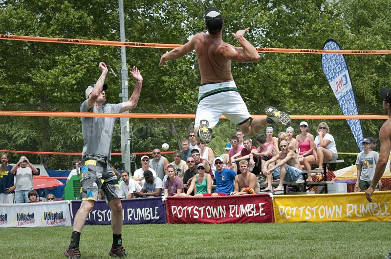 _WDB6771 - Sports