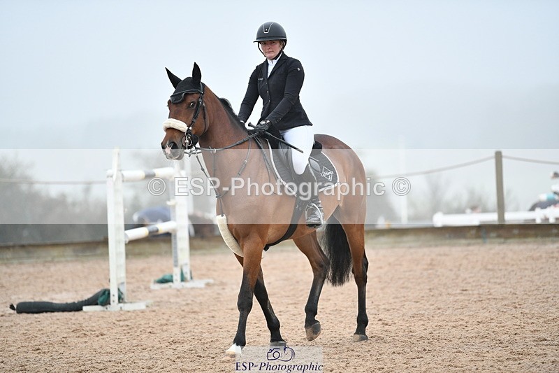 241102A-114553-04397 - SAT Cls 9 British Novice and 90cm Open