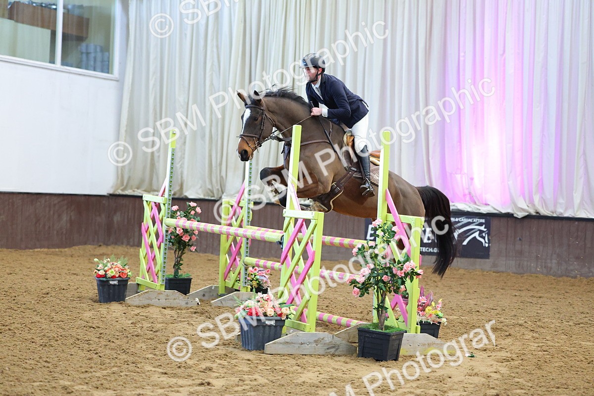 SBM_002546 - Class 9 - Senior Discovery 1.00m