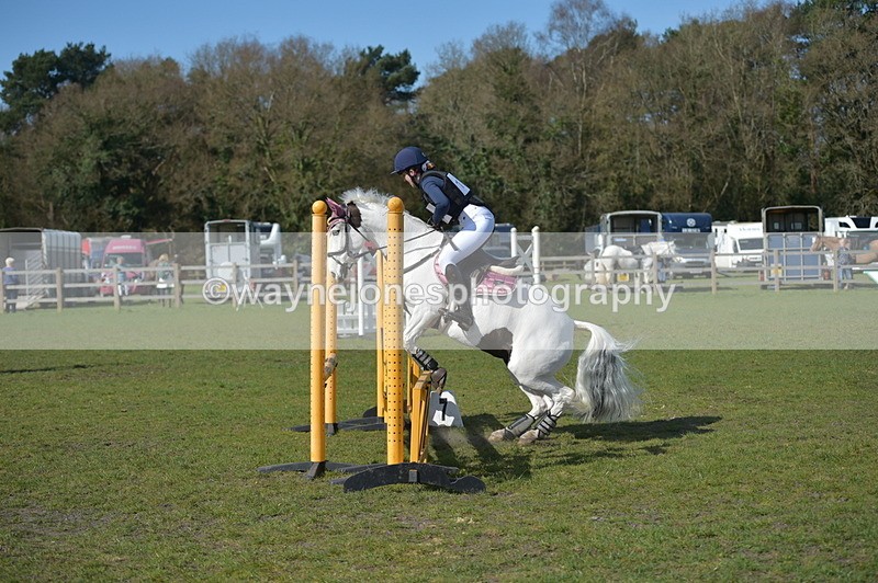 NGP_0690 - Time 10:23 to 10:34