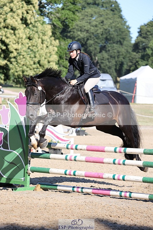 250703A-083511-00037 - Cls 5 85cm Amateur Qualifier