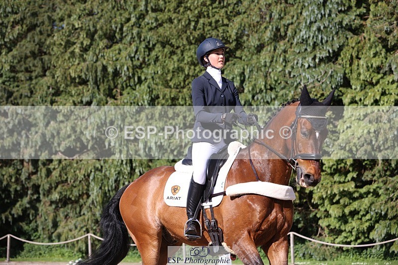 230526-173626-07996 - 179-JARSON-Charlotte_Agnew-WEDTrotUp+DR