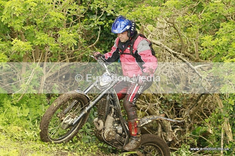 TR 060512-146 - Petit Bot - 06/05/12