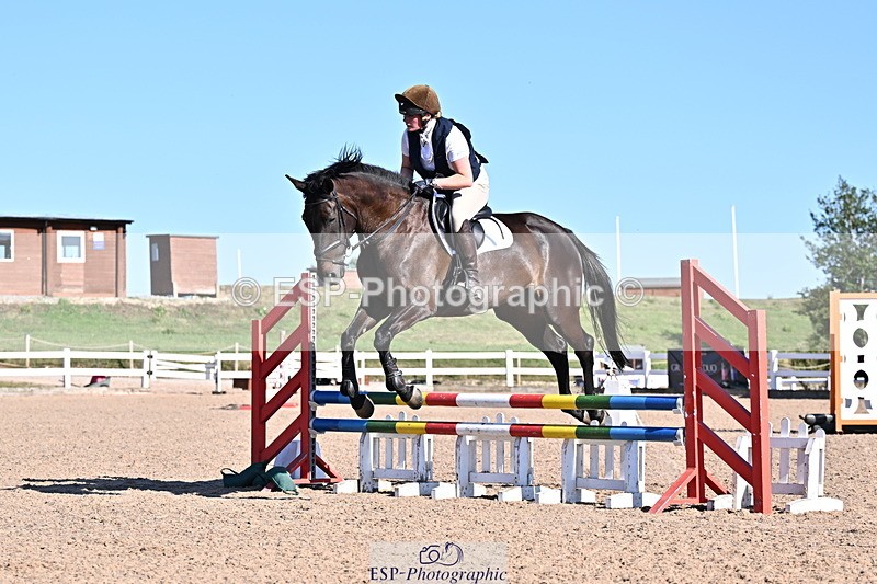 250708A-175609-00386 - 80cm Classes