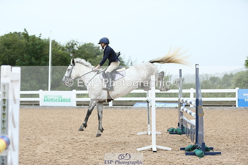 230716A-125424-03538 - Class 23a&b Pony Newc & 1.00m Open