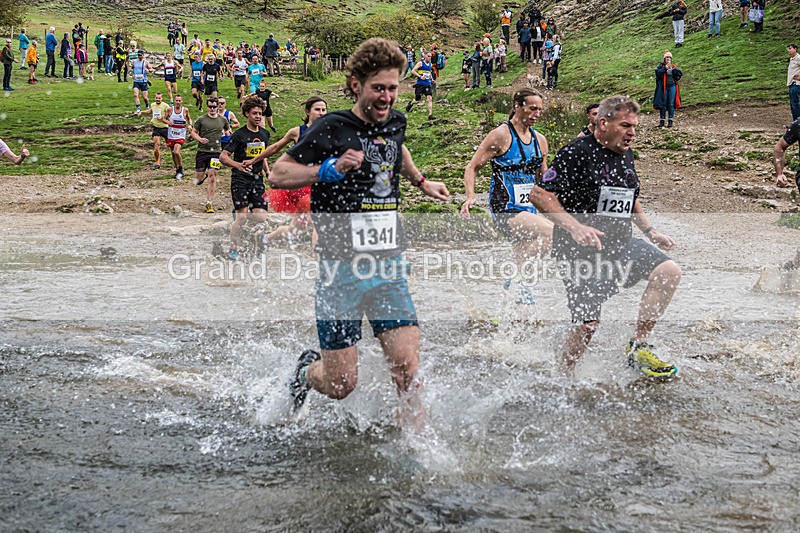 Dovedale-51 - Dovedale Dash Sunday 4th October 2026