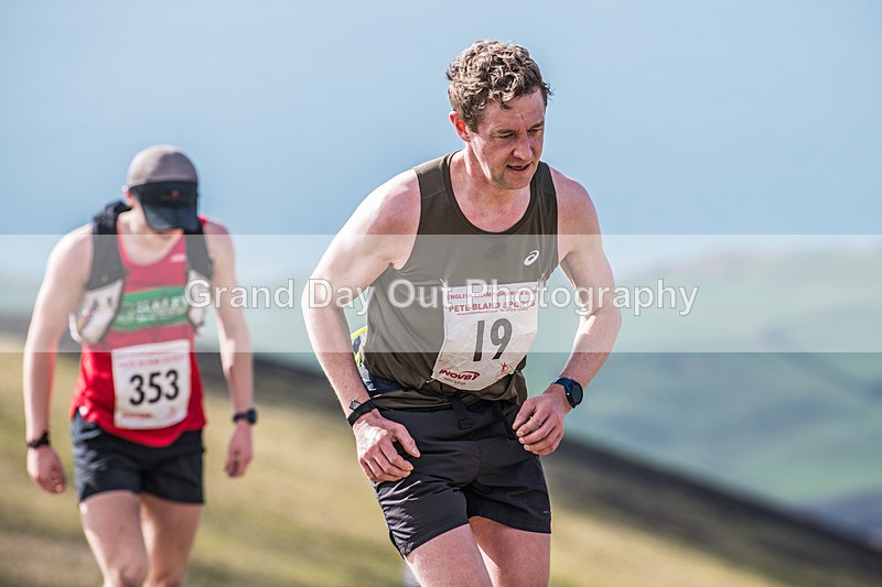 Black Combe-592 - Black Combe Fell Race Saturday 7th March 2026