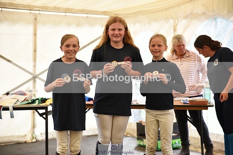230731-154456-00979 - Group and Presentations