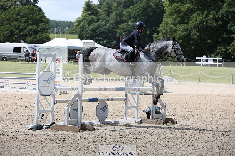 250614A-145144-07637 - Cls 29  Snr Discovery and 1m Open