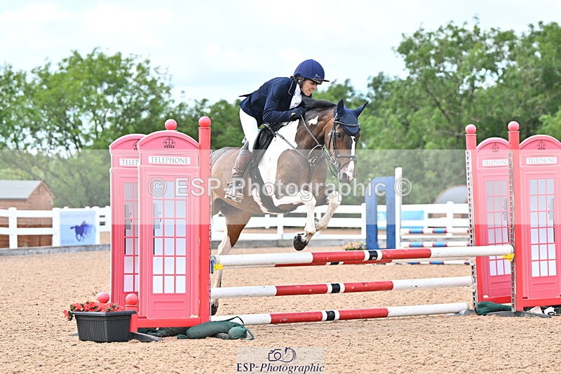 240723A-162743-00126 - 70cm